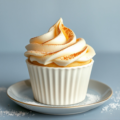souffle