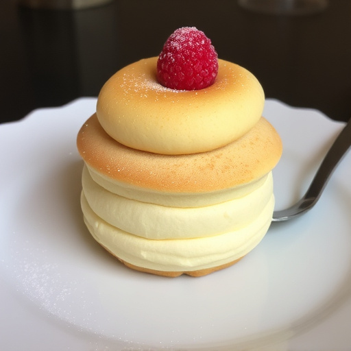souffle