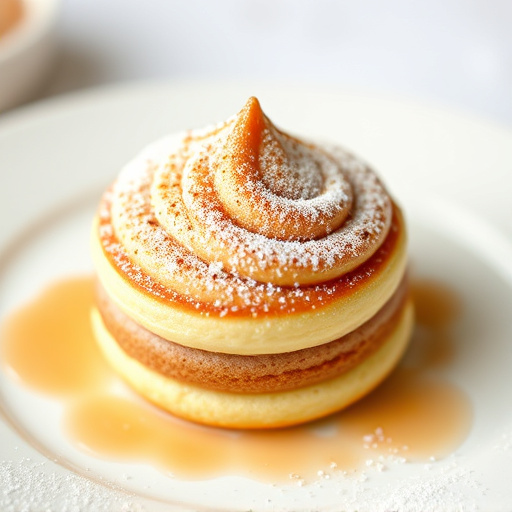 souffle