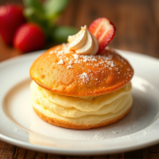 souffle