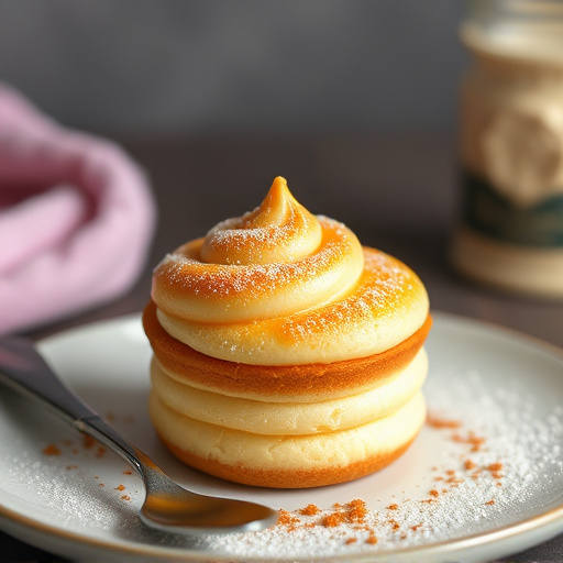 souffle