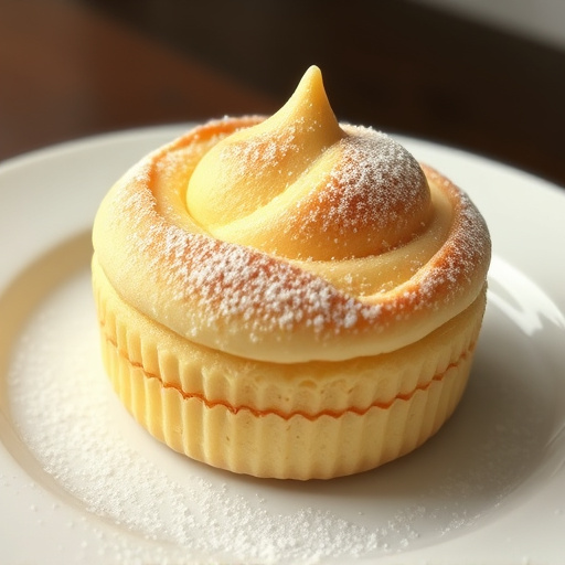 souffle