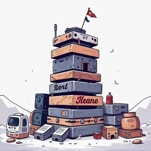stacking games