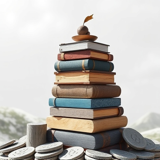 stacking games