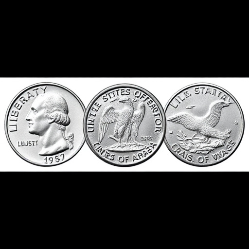 state quarters