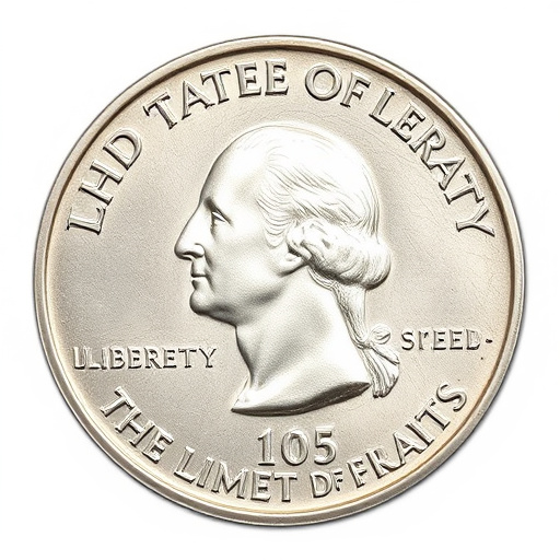 state quarters