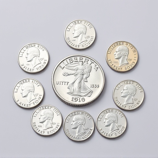 state quarters