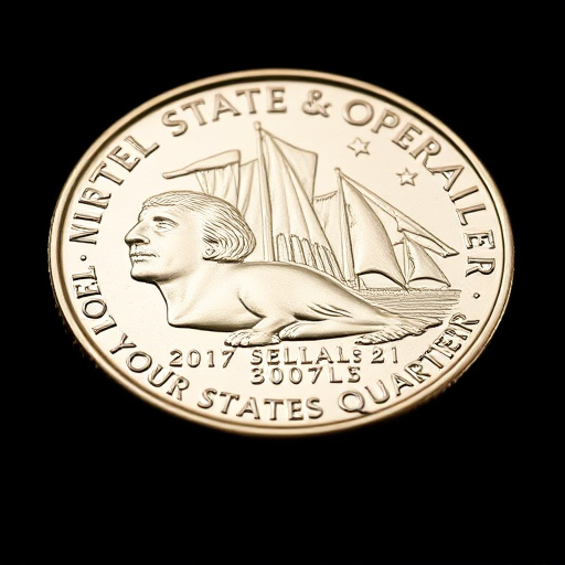 state quarters