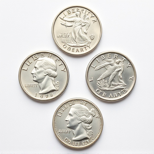 state quarters