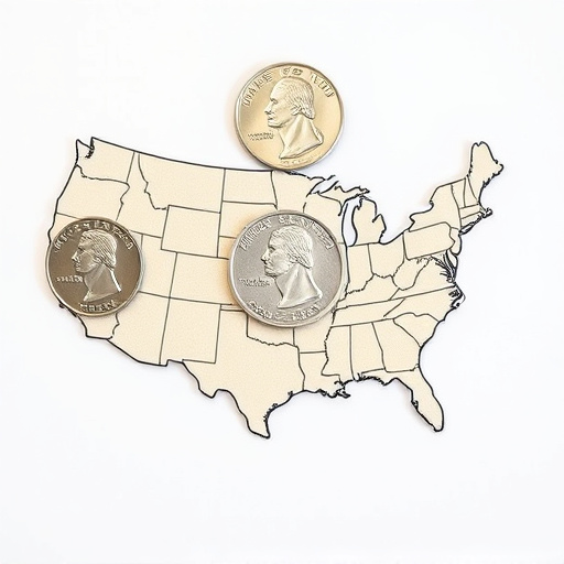 state quarters