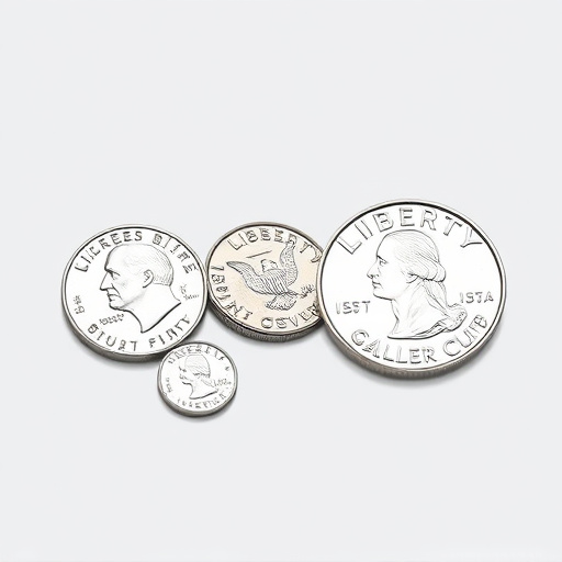 state quarters