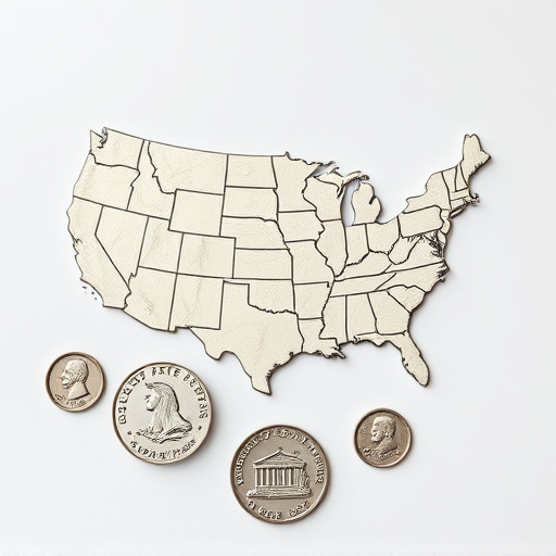 state quarters