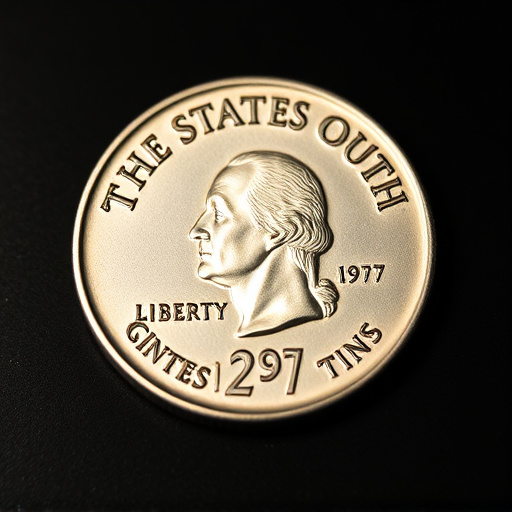 state quarters