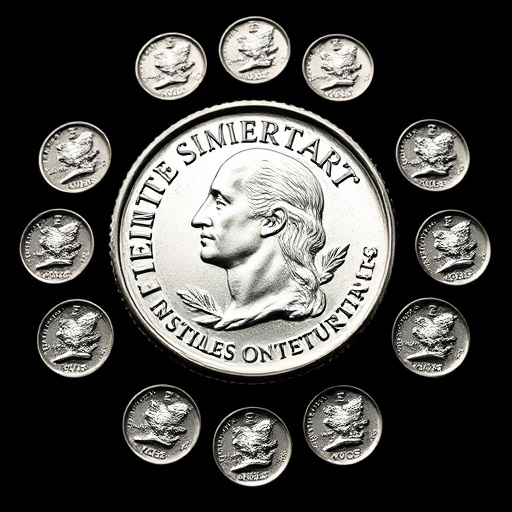 state quarters