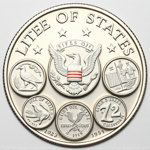 state quarters