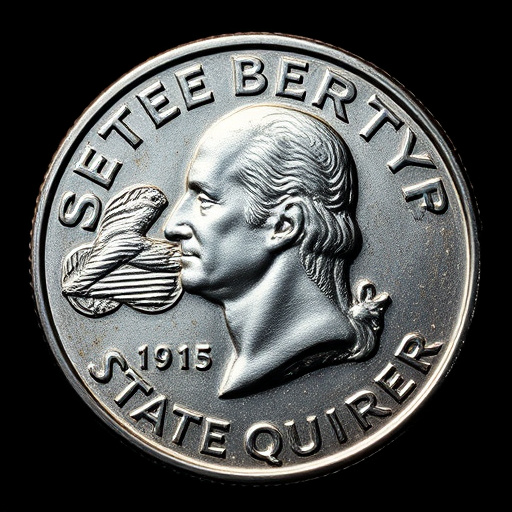 state quarters