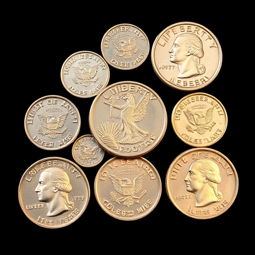state quarters
