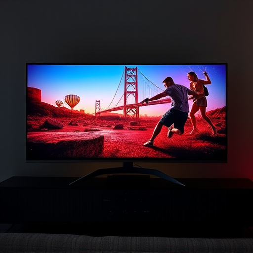 streaming media players