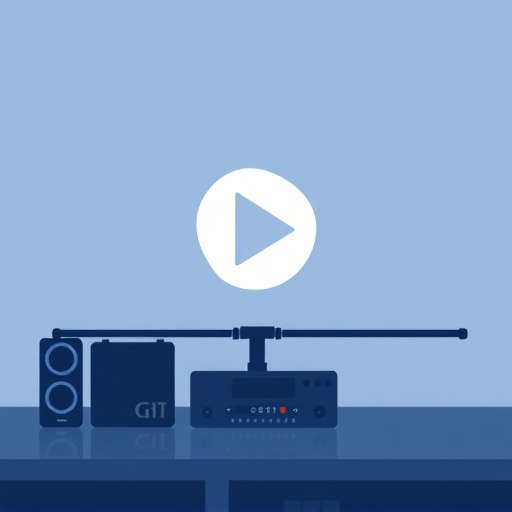 streaming media players