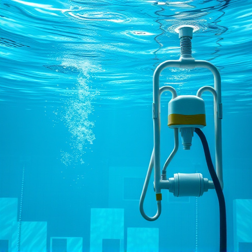 swimming equipment