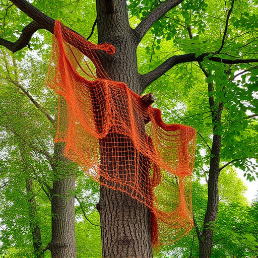 tree removal