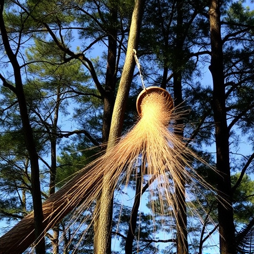 tree services