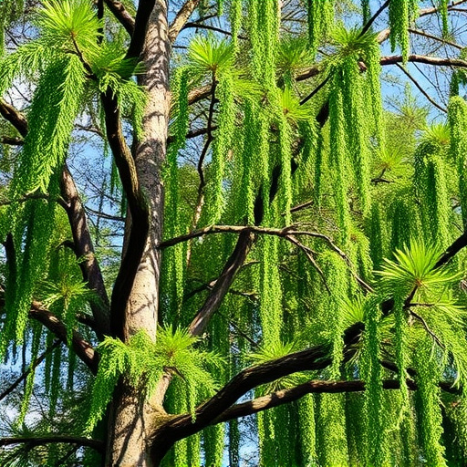 tree services