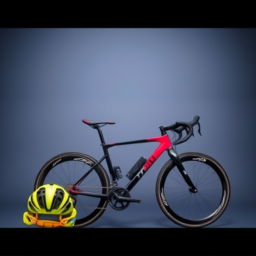 triathlon equipment