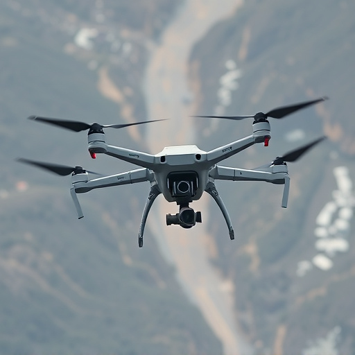 uavs