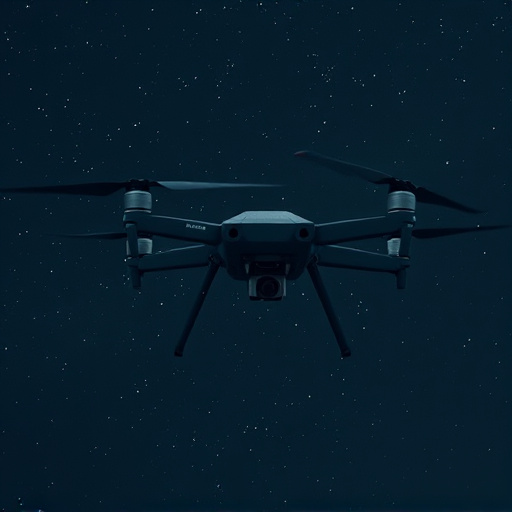 uavs