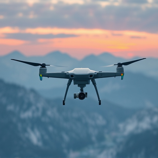 uavs