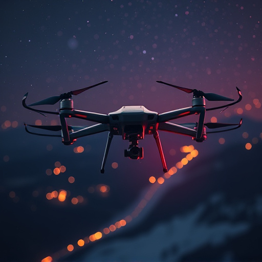 uavs