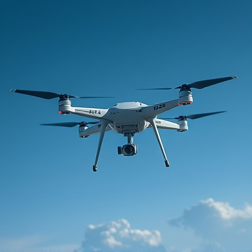 uavs