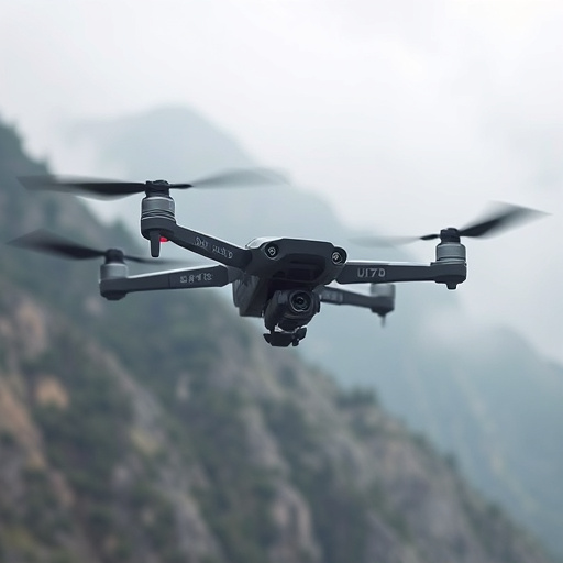 uavs