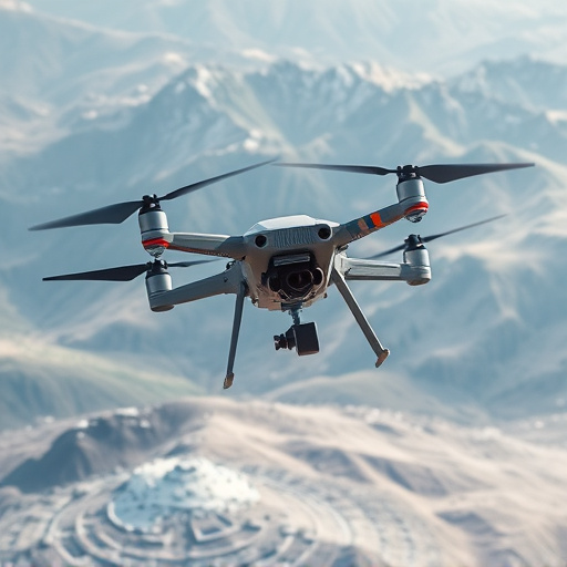uavs
