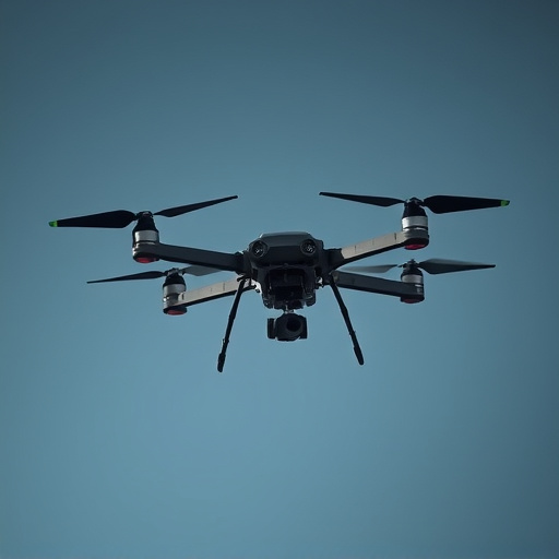 uavs