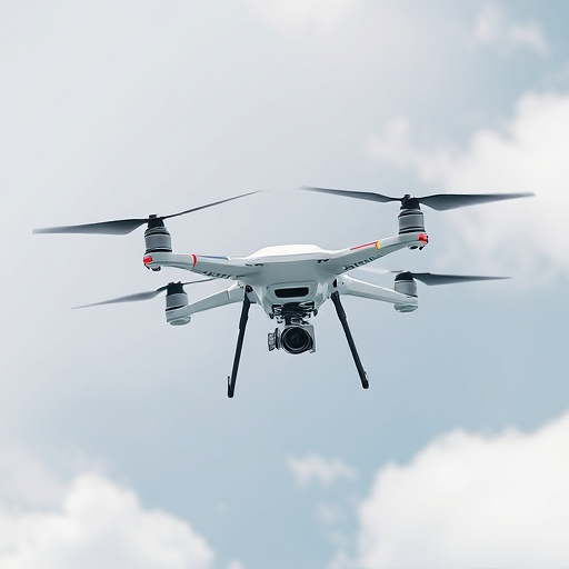 uavs