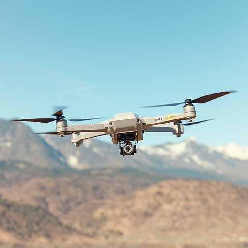 uavs