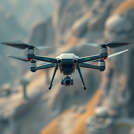 uavs