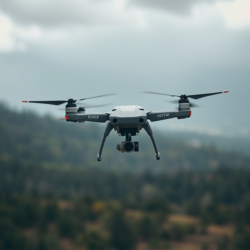 uavs