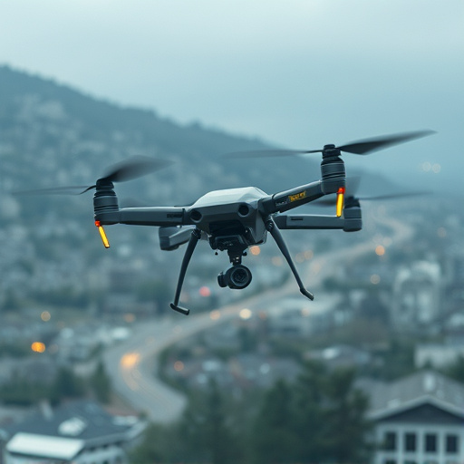 uavs