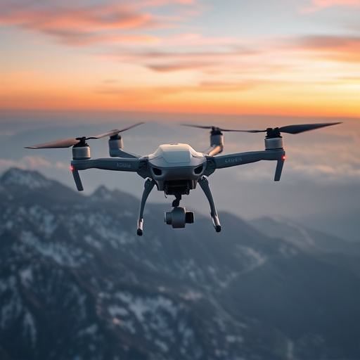 uavs