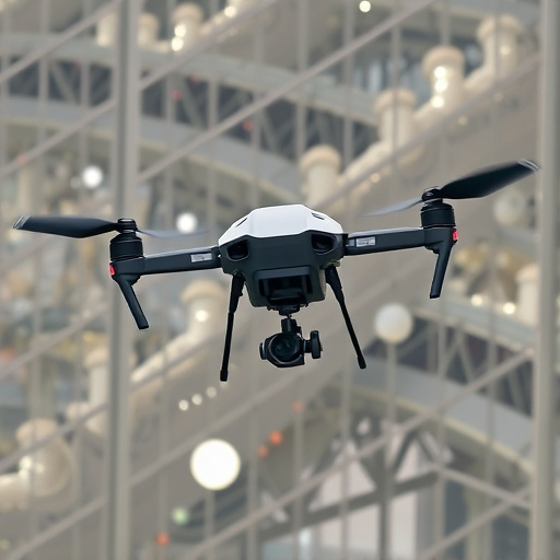 uavs