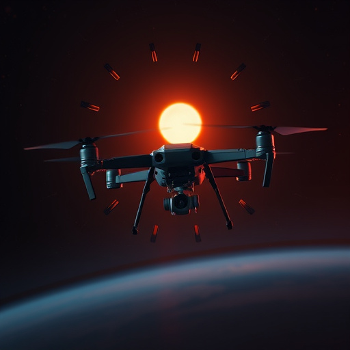 uavs