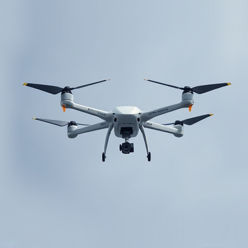 uavs