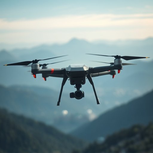 uavs