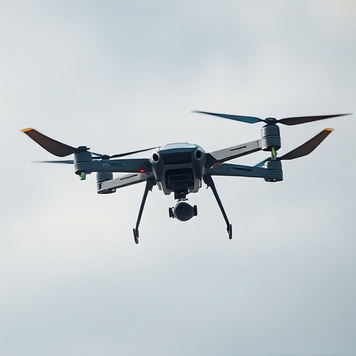 uavs