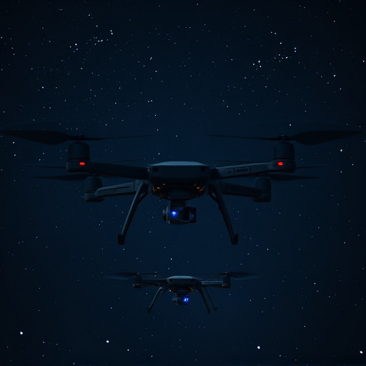uavs