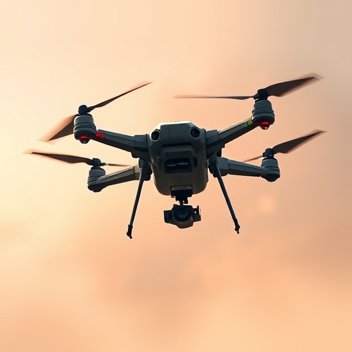 uavs