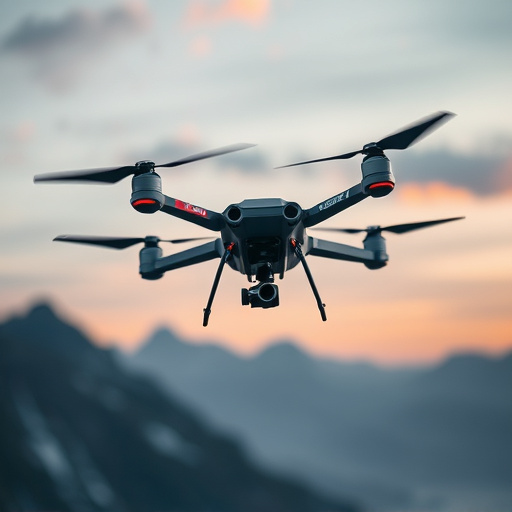 uavs